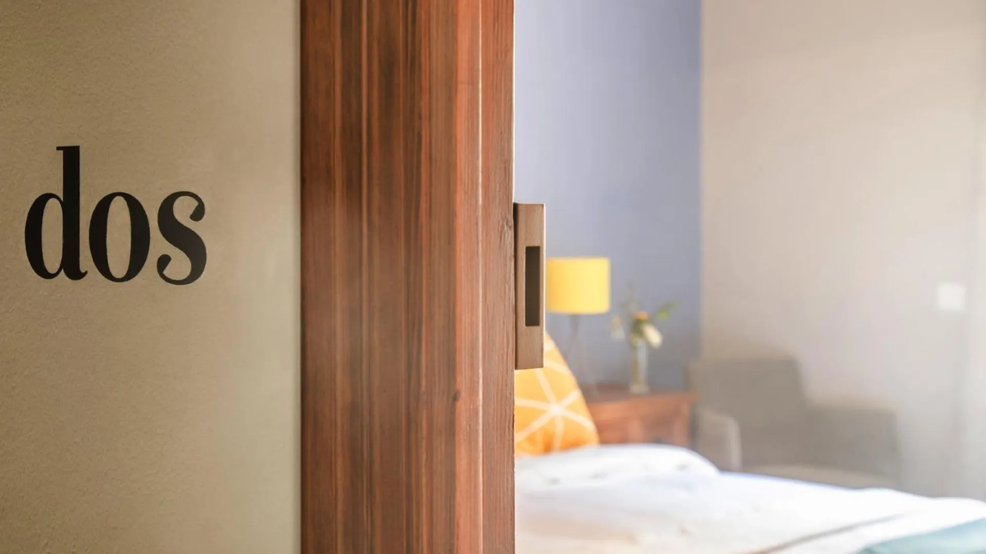 Villa Conmigo Bed & Breakfast Alhaurin de la Torre Spain