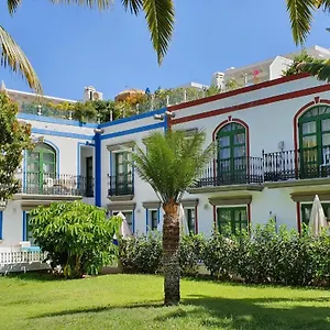 billys-marina-apartments-with-pool-access-puerto-de-mogan.in-canary-islands.com/